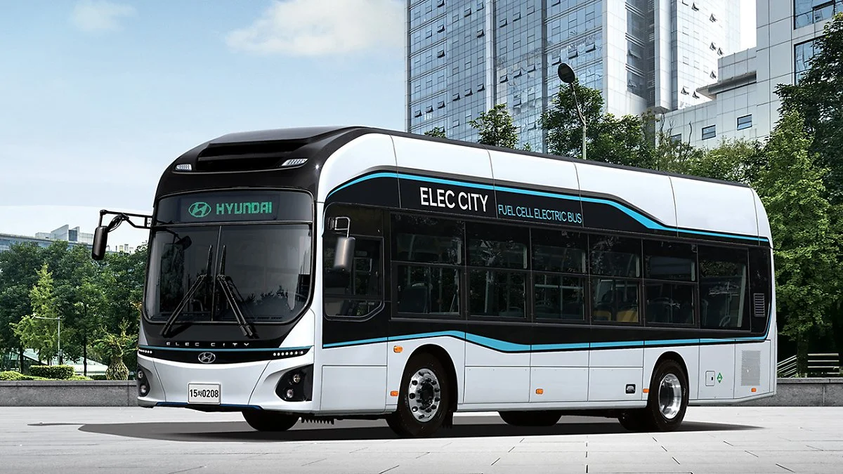 PD-elec-city-fuel-cell-key-visual01.jpg?type=w1200