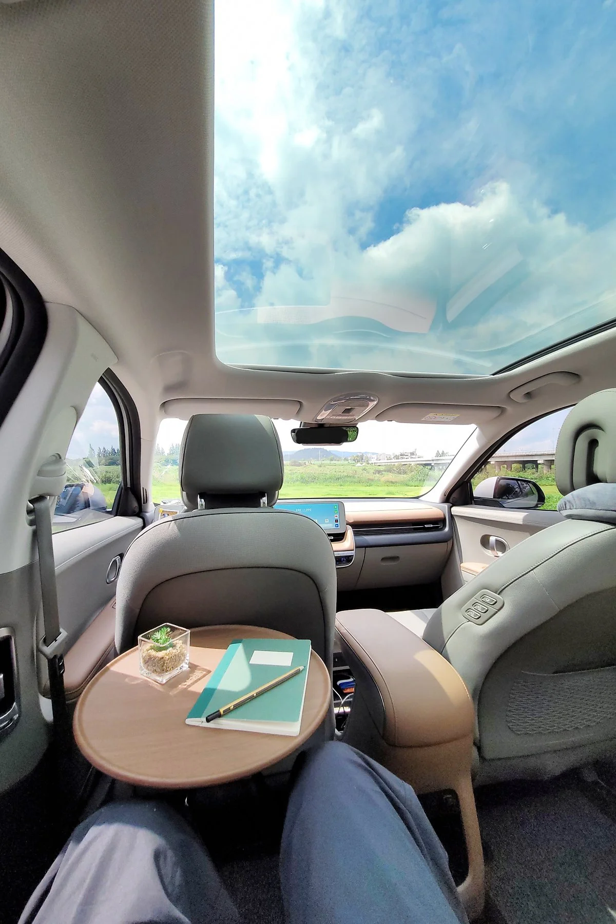 007_2.jpg?type=w1200