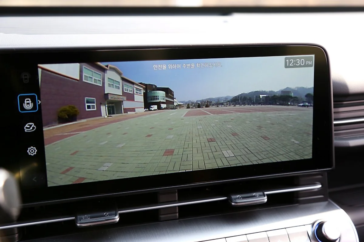 A_%2878%29.JPG?type=w1200