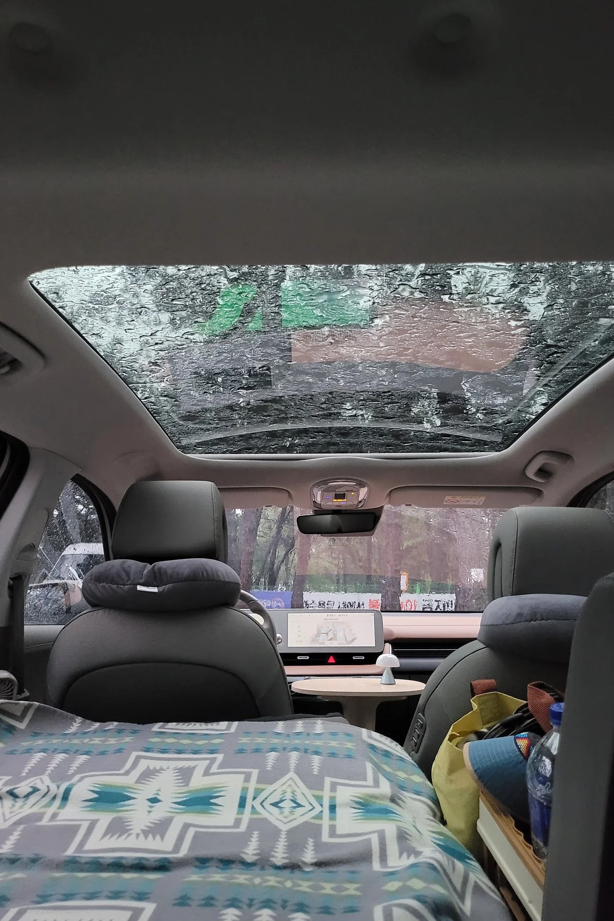 007_1.jpg?type=w1200