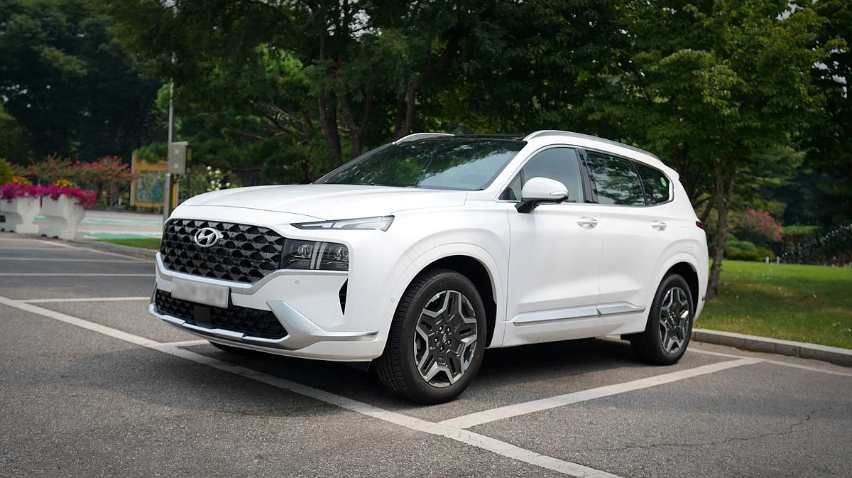 image_3136327891627619691533.jpg?type=w1200