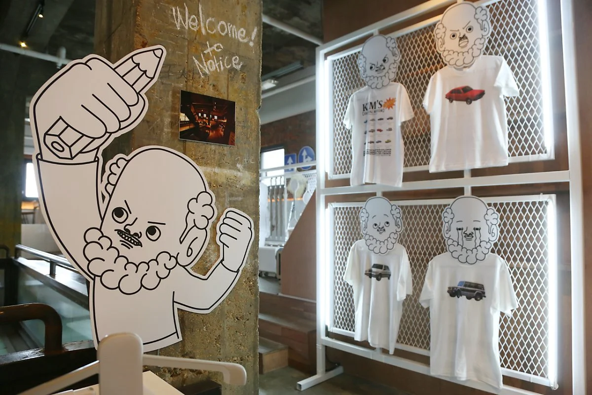 1K46A2338.jpg?type=w1200