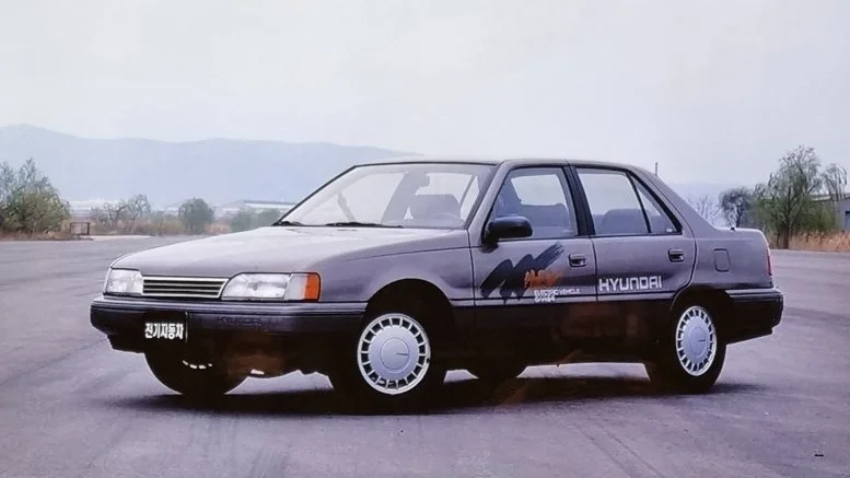 image_219828491637718540051.jpg?type=w1200