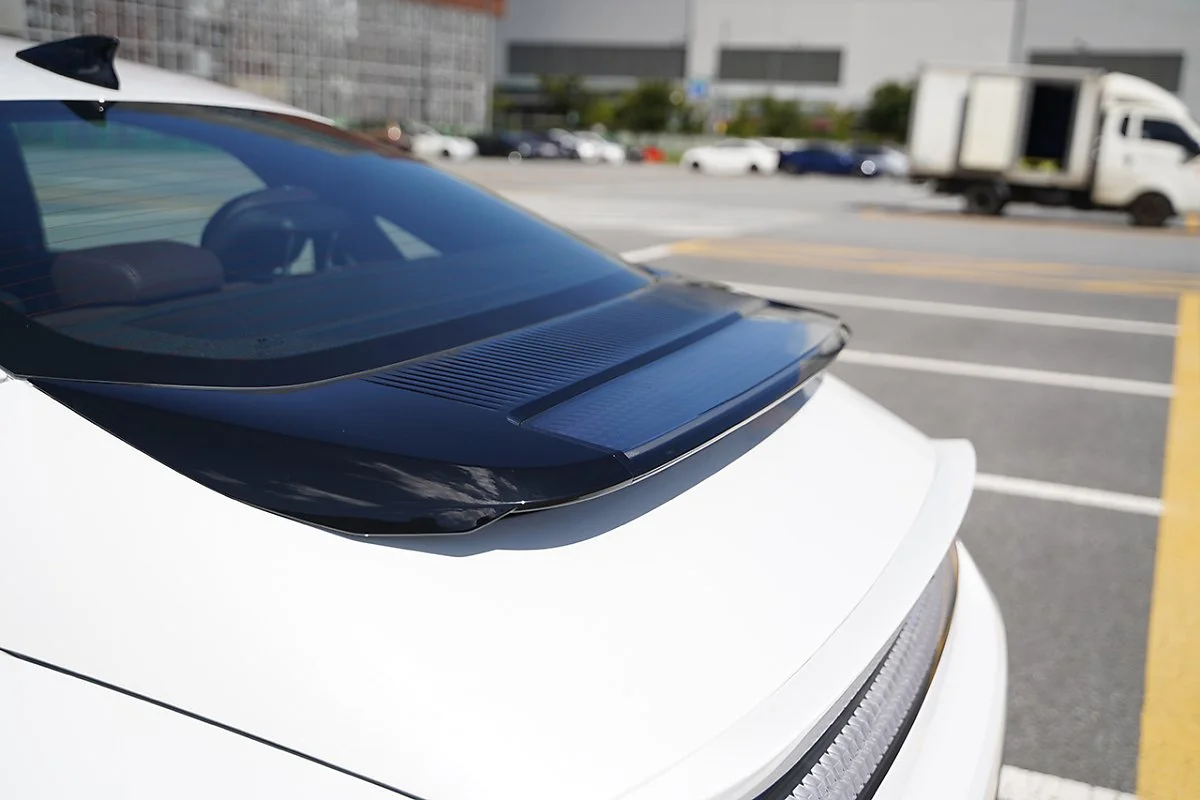 HWY00879.JPG?type=w1200