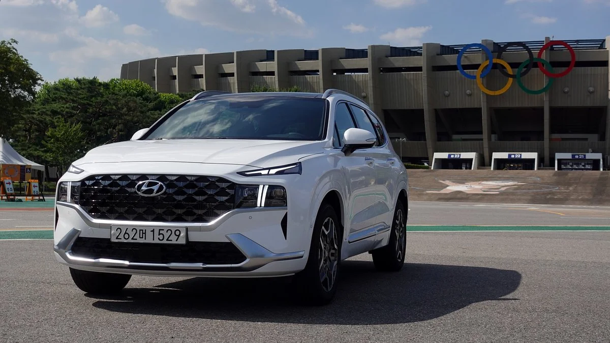 image_1338548731627357982487.jpg?type=w1200