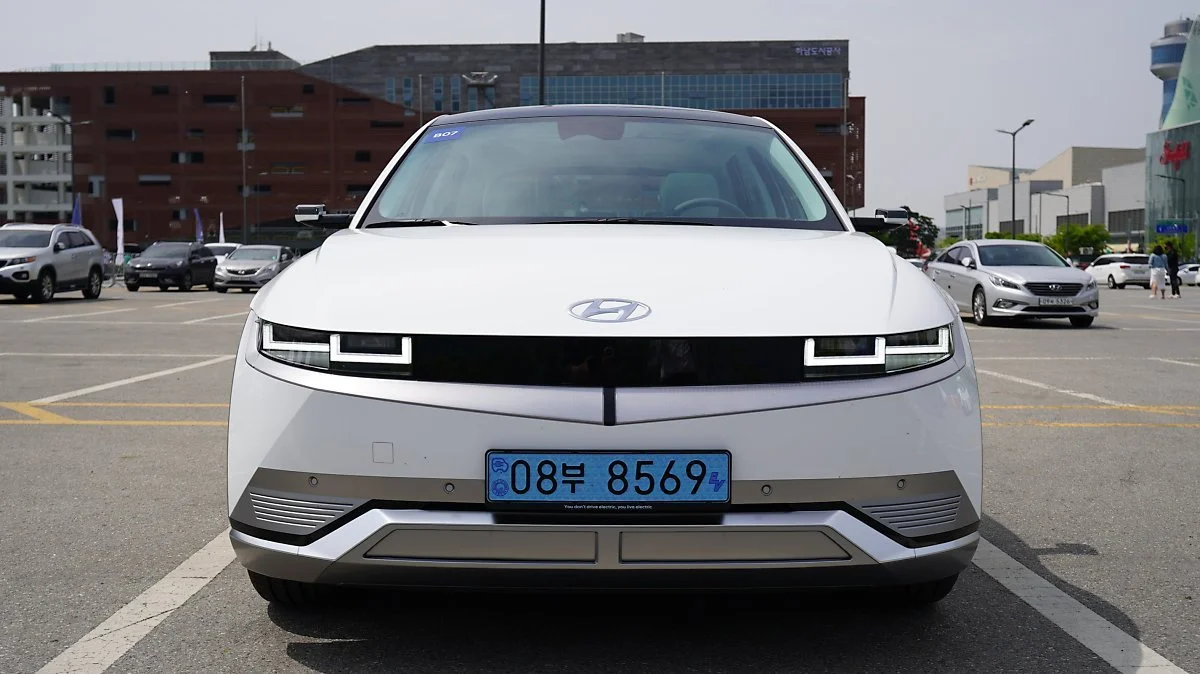 image_1030015641619089267853.jpg?type=w1200