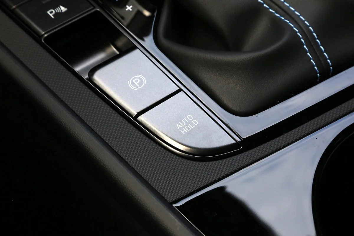 K46A0071.JPG?type=w1200