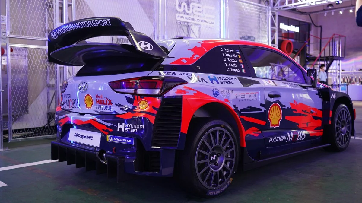 image_4578240481626325054706.jpg?type=w1200