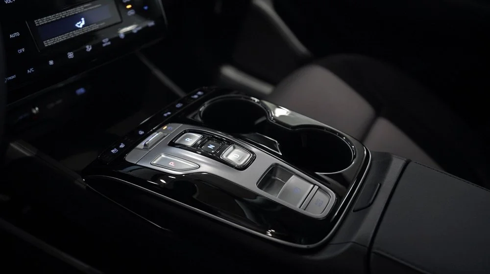 batch_FL_04569.JPG?type=w1200