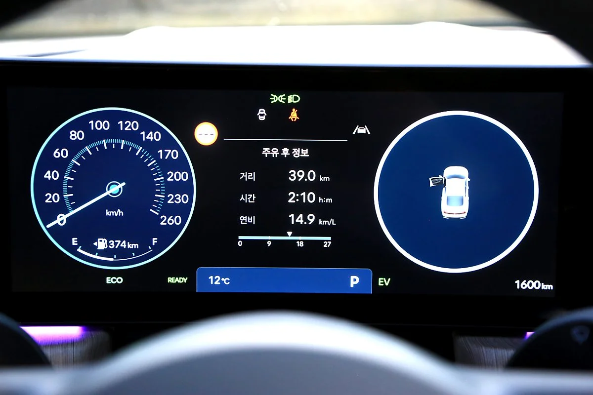 1K46A1518.jpg?type=w1200