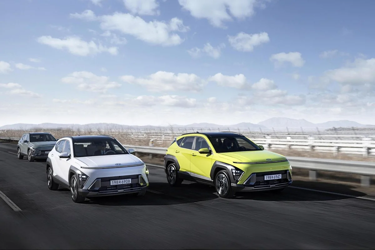 image14.jpg?type=w1200