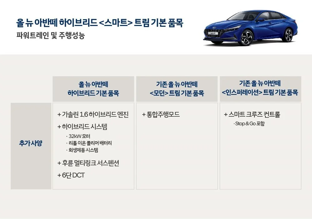 image_503649721597397745961.jpg?type=w1200