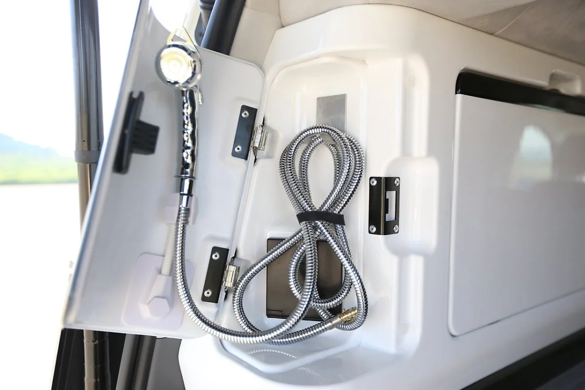 1K46A1243.jpg?type=w1200