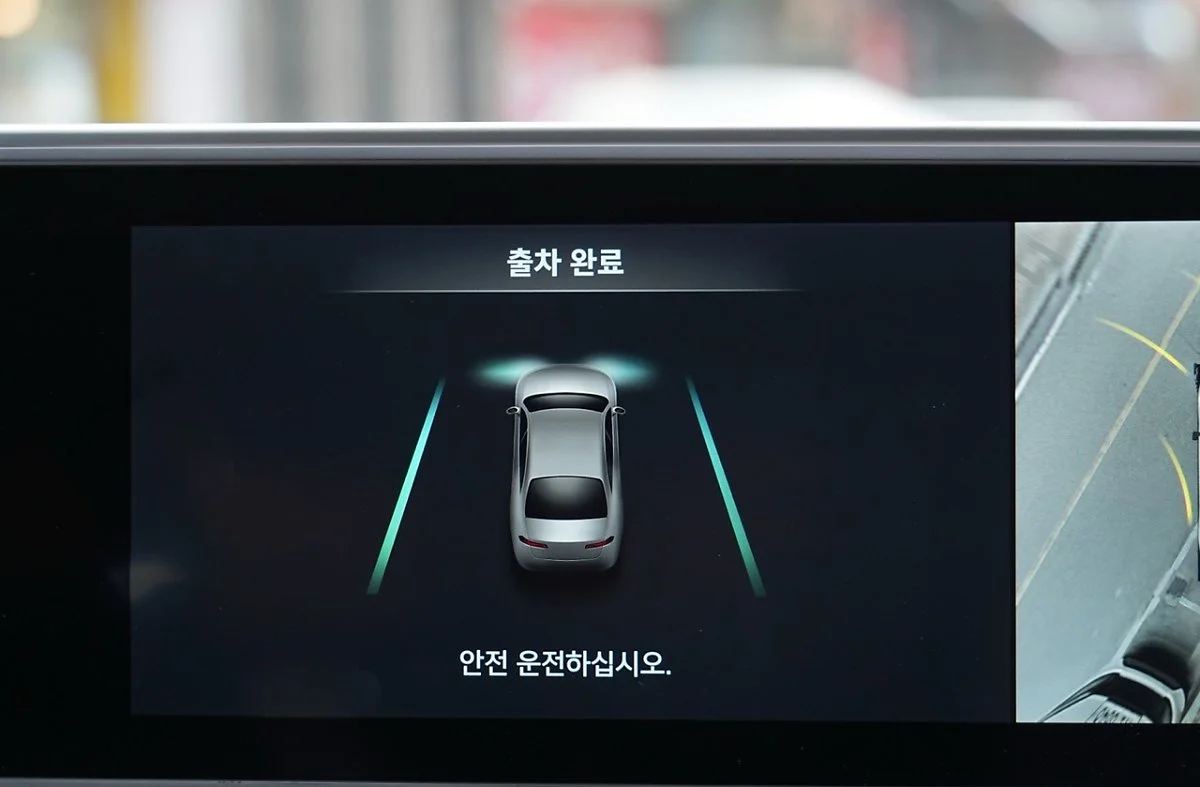 020_%ED%81%AC%EA%B2%8C.jpeg?type=w1200