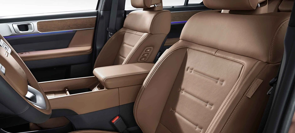 image.png?type=w1200