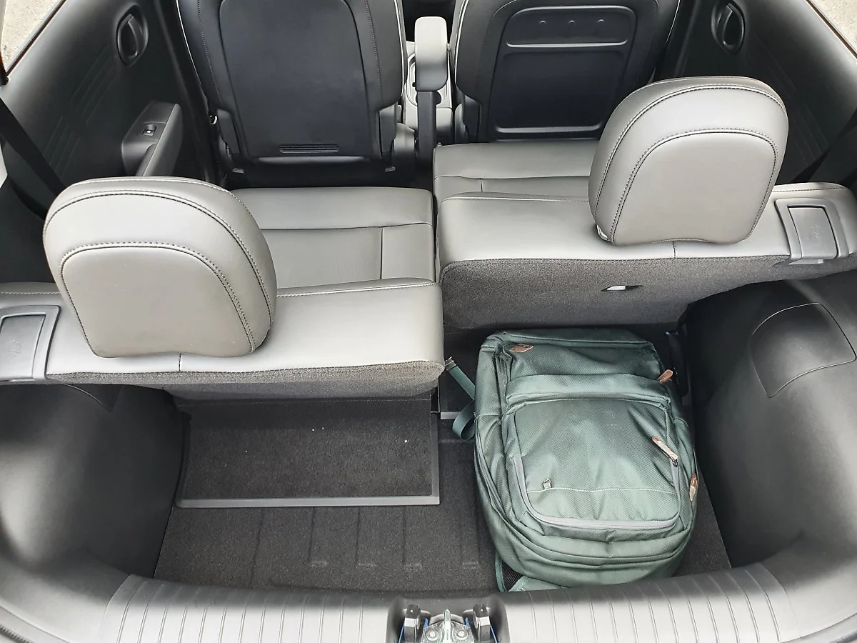 %EC%9D%B8%ED%85%8C%EB%A6%AC%EC%96%B4_%2868%29.jpg?type=w1200