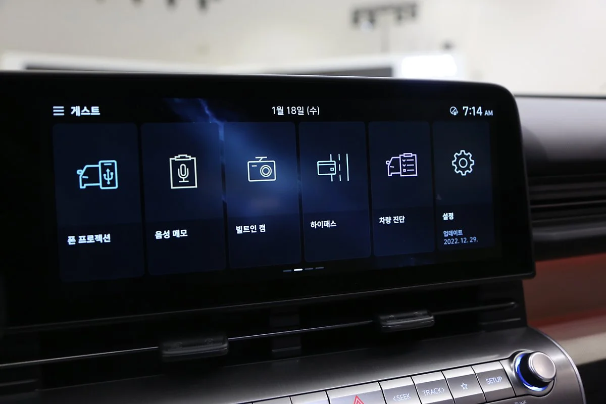 A_%28102%29.JPG?type=w1200