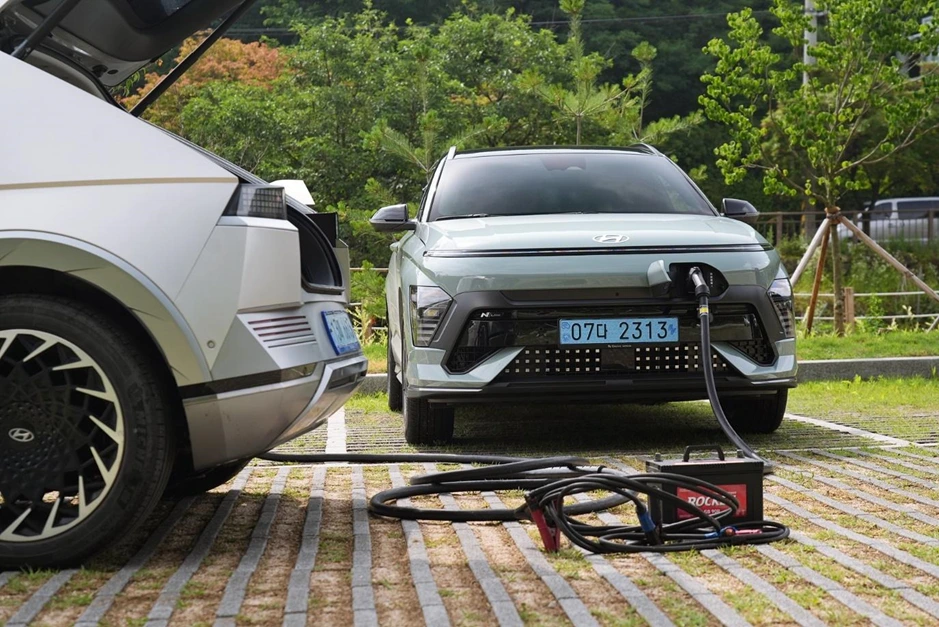 image.png?type=w1200