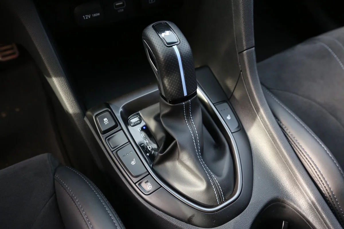 1K46A2913.jpg?type=w1200