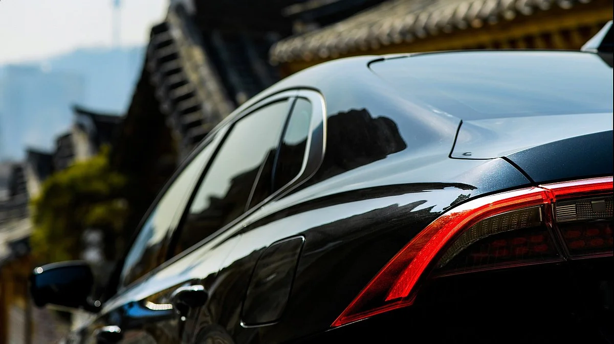 image_3012174651626847128013.jpg?type=w1200