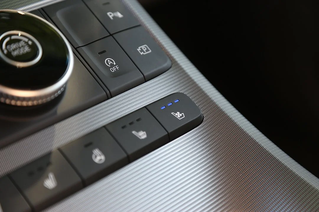 K46A0813.JPG?type=w1200