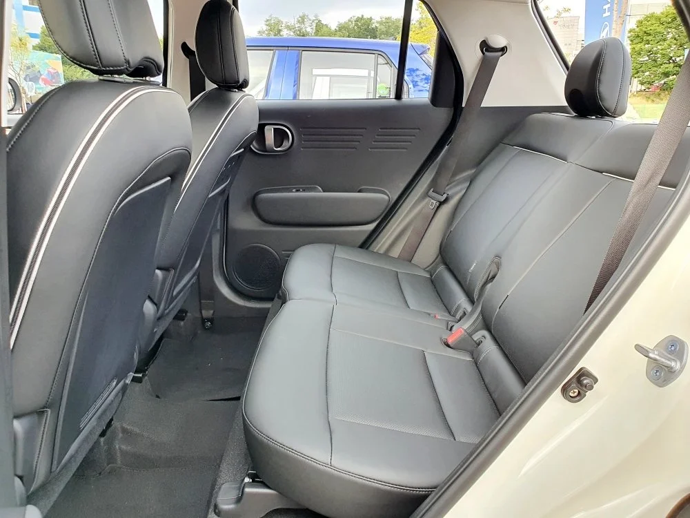 bat11ch_%EC%9D%B8%ED%85%8C%EB%A6%AC%EC%96%B4_%2839%29.jpg?type=w1200