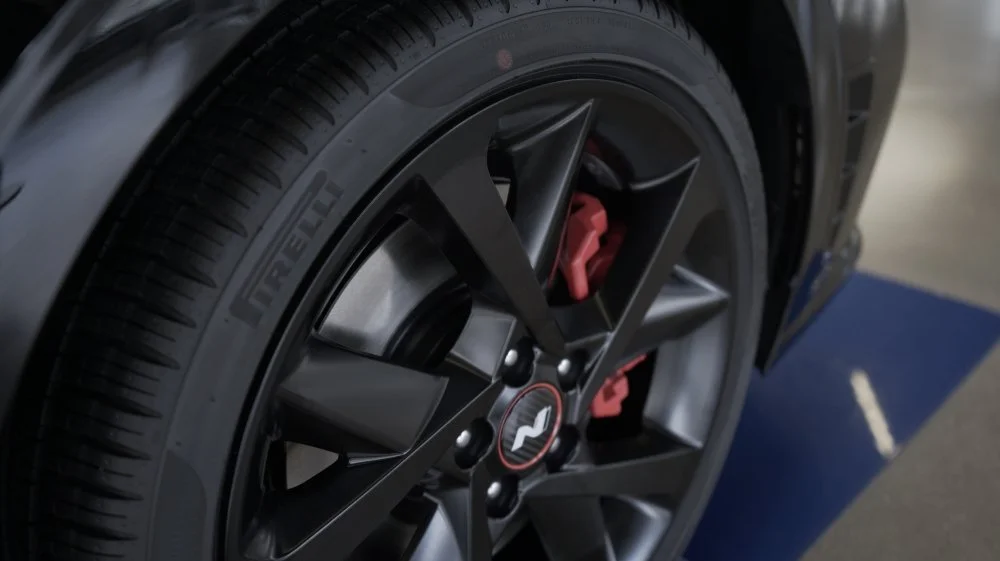 FL_04514.JPG?type=w1200