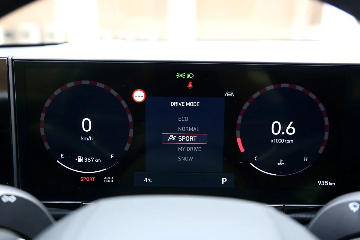 a_%2877%29.JPG?type=w1200