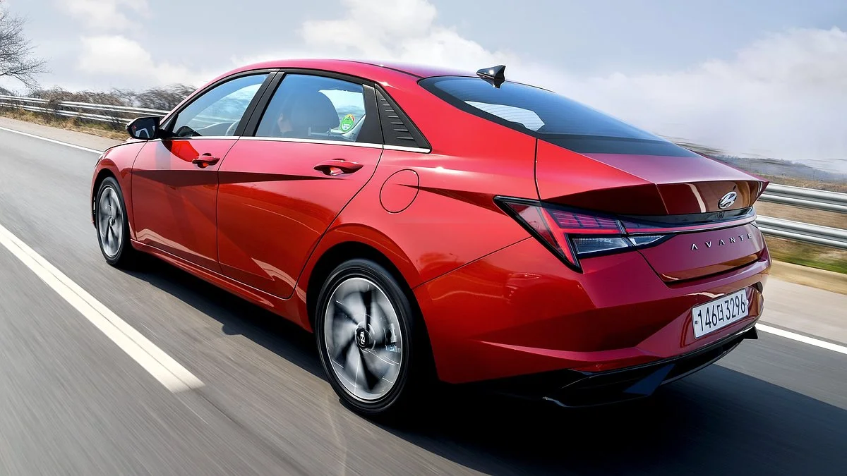 image_2958727681629365915806.jpg?type=w1200