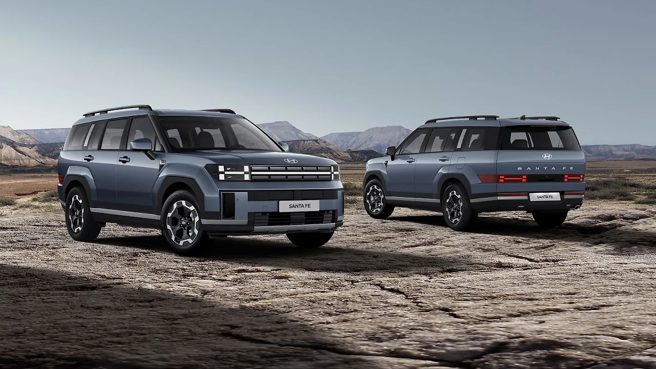 AD_4nXcloRwU5SNTylTNhjTeN3qSk_mwZHA71gPcPXVEGIG_z8nc_zVhm3cfmmMeYlTM7i2CO_5yJhXdMpcM4Opy2xJcACq0IMcsCeQV3IIjwaZh_AScQdFcB4yIRsY8wX1UyYEGEDTfcgQDe_vsxQw9Kj_J9Jnz?key=fvwFMT_BlDL5Lwm7iWk1AA