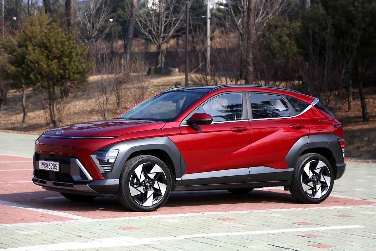 A_%283%29.JPG?type=w1200