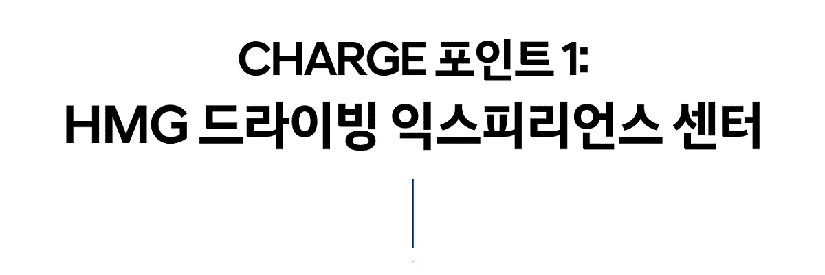 1.png?type=w1200