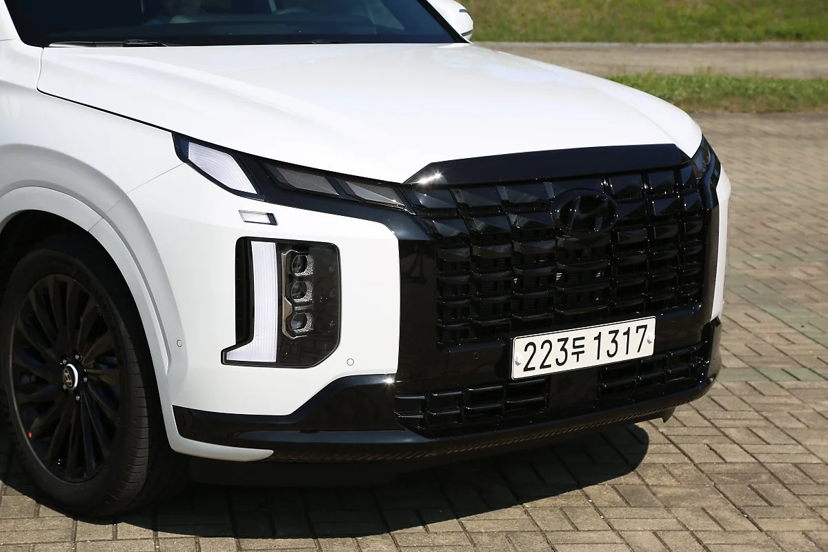 K46A2945.JPG?type=w1200