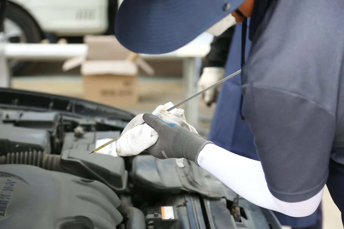 1K46A2952.jpg?type=w1200