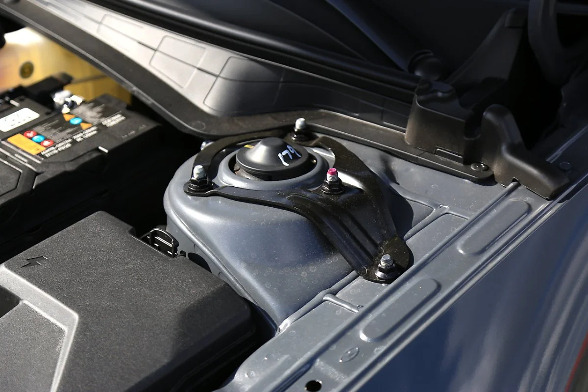 K46A9996.JPG?type=w1200