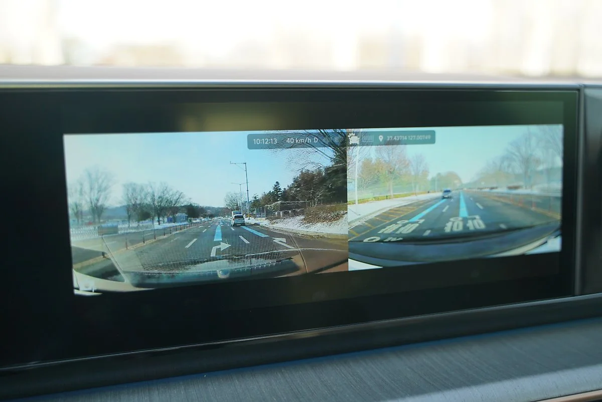 HWY00151.JPG?type=w1200