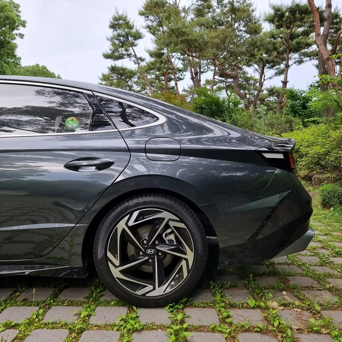 20230530%EF%BC%BF180957.jpg?type=w1200