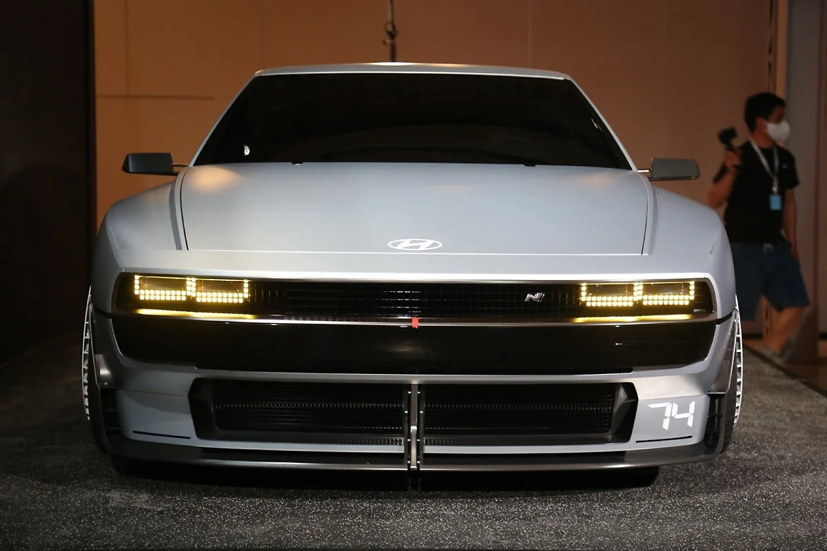 1K46A1938.jpg?type=w1200