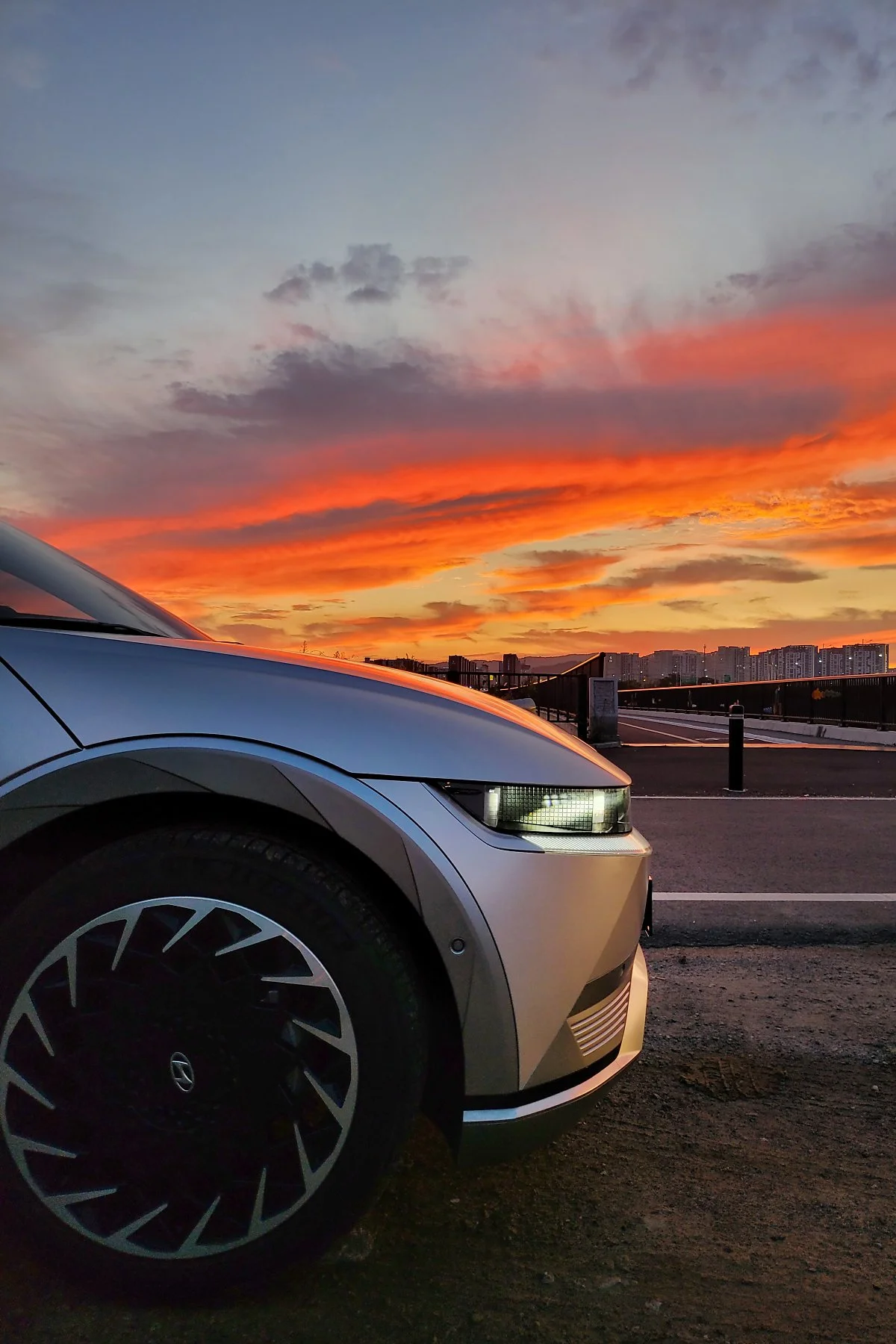 002_2.jpg?type=w1200