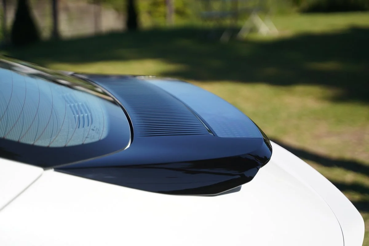 1HWY00862.jpg?type=w1200