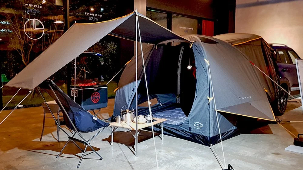 image_9876031111630292509931.jpg?type=w1200