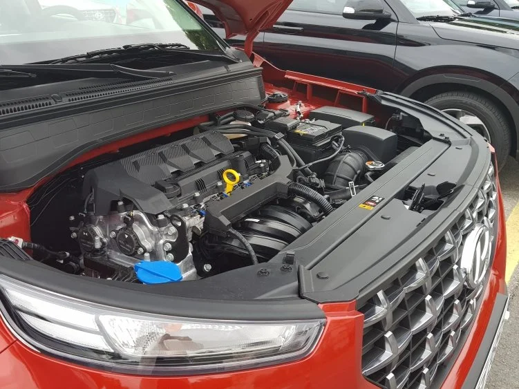 20190711_173859.jpg?type=w1200