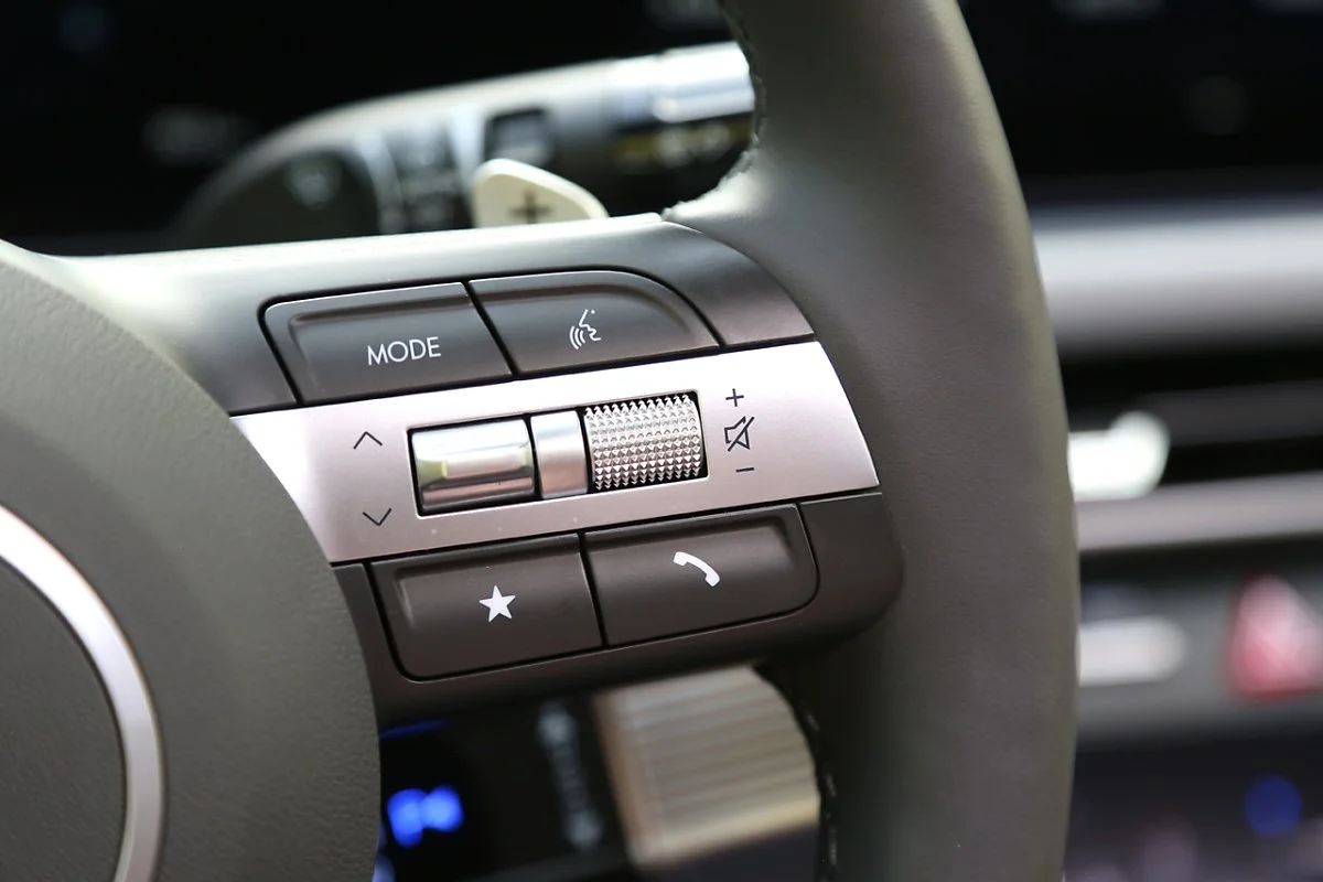 35-1_%281%29.JPG?type=w1200