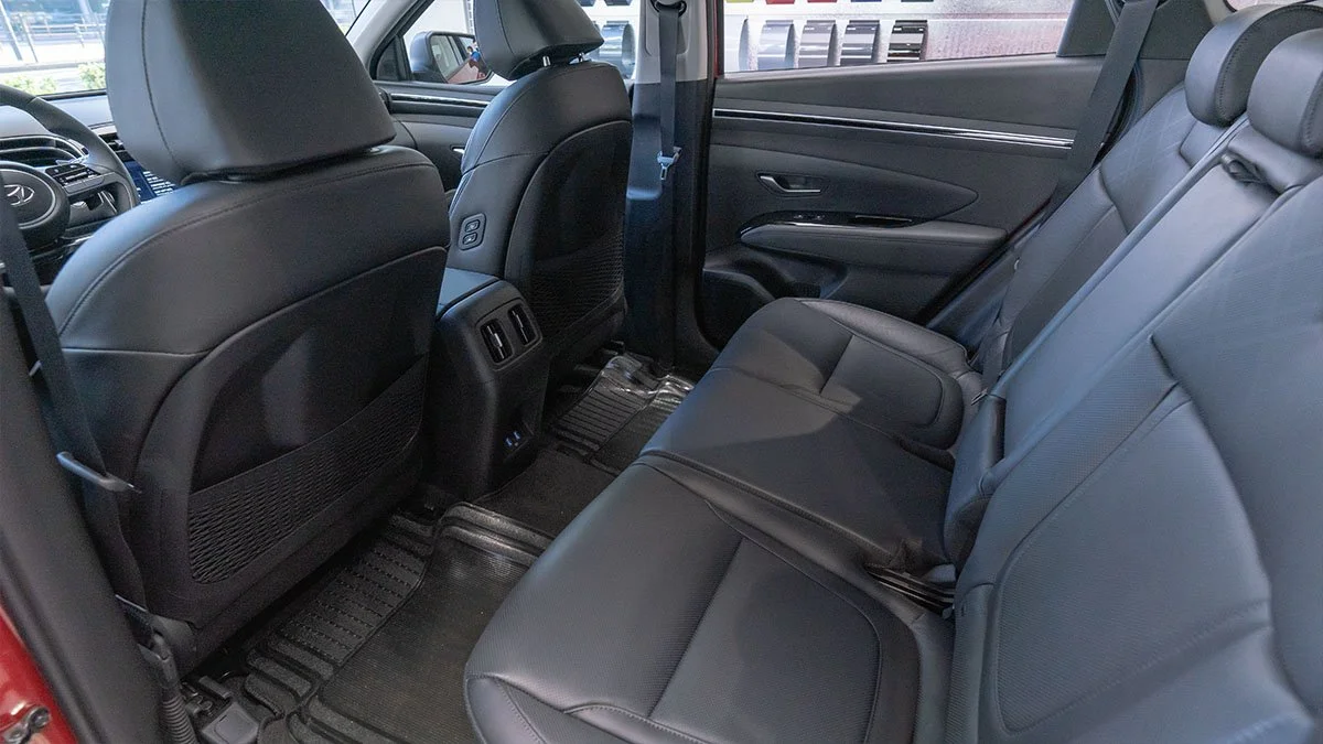 DK_08177.jpg?type=w1200