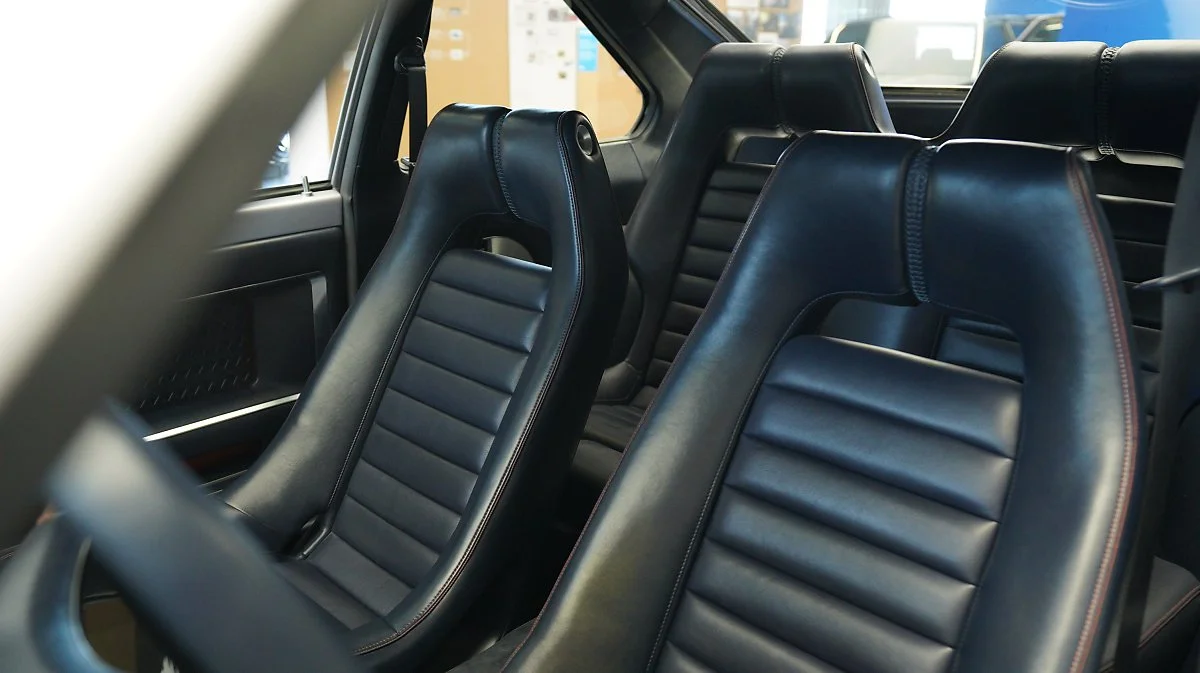 FL_05614.JPG?type=w1200