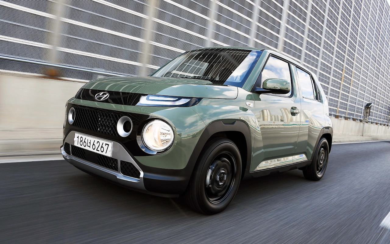 ar8xMvN8tQbsdNJewUkYo7LihePJKWDais4TpGx2xEzBWmN_IHJnOOY00Xge_Ox-vfVR6kuqONe3eVoK826CdQlXqcx0-1gzUPT2lhQDS290GYGIH1KvCutjy3_5Dq62eYV9j-QrG9ps