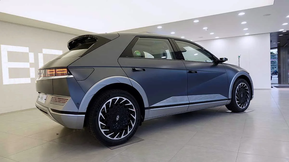 image_963518941629422718081.jpg?type=w1200