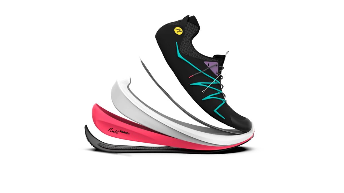 image_2.png?type=w1200