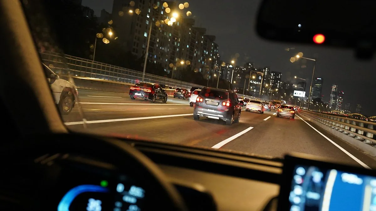 image_7830759161634791963347.jpg?type=w1200