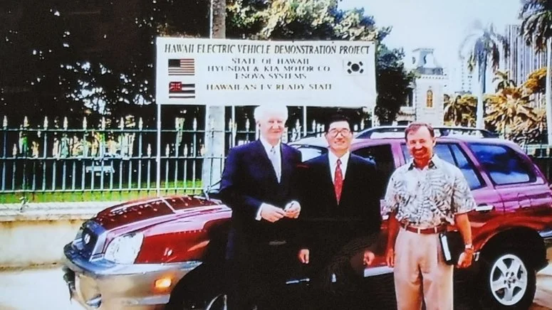 image_3323078061637718540046.jpg?type=w1200